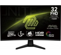 MSI MAG 32C6X