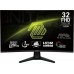 MSI MAG 32C6X