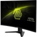 MSI MAG 32C6X