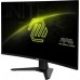 MSI MAG 32C6X
