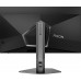 AOC Agon Pro QD-OLED AG326UD