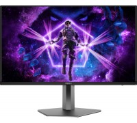 AOC Agon Pro QD-OLED AG326UD