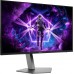 AOC Agon Pro QD-OLED AG326UD