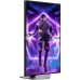 AOC Agon Pro QD-OLED AG326UD