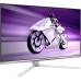 Philips Evnia QD-OLED 32M2N8900/00