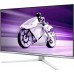 Philips Evnia QD-OLED 32M2N8900/00
