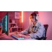 Philips Evnia QD-OLED 32M2N8900/00