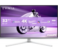 Philips Evnia QD-OLED 32M2N8900/00