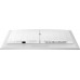 Philips Evnia QD-OLED 32M2N8900/00