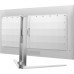 Philips Evnia QD-OLED 32M2N8900/00