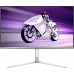 Philips Evnia QD-OLED 32M2N8900/00