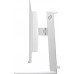 Philips Evnia QD-OLED 32M2N8900/00