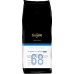 Cornella Espresso 68 Market Grade Decaf 1 kg