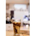 Cornella Espresso 68 Market Grade Decaf 1 kg