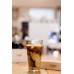 Cornella Espresso 68 Market Grade Decaf 1 kg