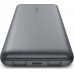 Belkin POWERBANK 10000 MAH 15W, Grey