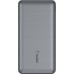 Belkin POWERBANK 10000 MAH 15W, Grey