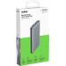 Belkin POWERBANK 10000 MAH 15W, Grey