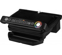 Tefal OptiGC7058