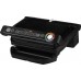 Tefal OptiGC7058
