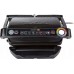 Tefal OptiGC7058