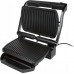 Tefal OptiGC7058