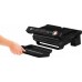 Tefal OptiGC7058