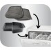 Tefal OptiGC7058