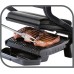 Tefal OptiGC7058