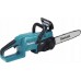 Makita DUC307ZX2 18 V 30 cm
