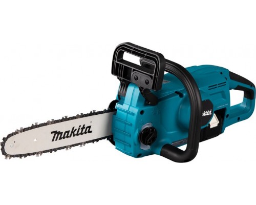 Makita DUC307ZX2 18 V 30 cm
