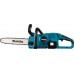 Makita DUC307ZX2 18 V 30 cm