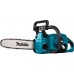 Makita DUC307ZX2 18 V 30 cm