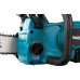 Makita DUC307ZX2 18 V 30 cm