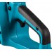 Makita DUC307ZX2 18 V 30 cm