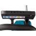 Makita DUC307ZX2 18 V 30 cm