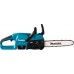 Makita DUC307ZX2 18 V 30 cm
