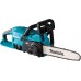 Makita DUC307ZX2 18 V 30 cm