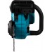 Makita DUC307ZX2 18 V 30 cm