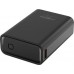 Ansmann Ansmann PRO 20.000 mAh USB-A+C Port 22,5W bl. 1700-0155