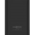 Ansmann Ansmann PRO 20.000 mAh USB-A+C Port 22,5W bl. 1700-0155