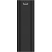 Ansmann Ansmann PRO 20.000 mAh USB-A+C Port 22,5W bl. 1700-0155