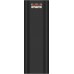 Ansmann Ansmann PRO 20.000 mAh USB-A+C Port 22,5W bl. 1700-0155