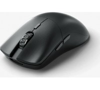 Glorious Model O 2 Pro (GLO-MS-POWV2-4K8K-B)