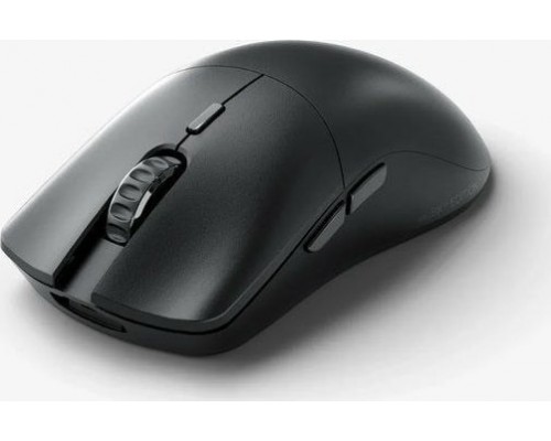 Glorious Model O 2 Pro (GLO-MS-POWV2-4K8K-B)
