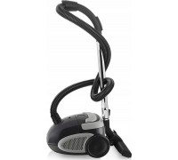 Emerio ECO* Saugkraft 180W Swirl Y50