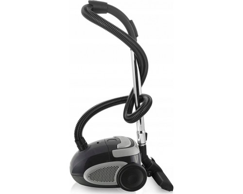 Emerio ECO* Saugkraft 180W Swirl Y50