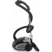 Emerio ECO* Saugkraft 180W Swirl Y50