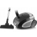 Emerio ECO* Saugkraft 180W Swirl Y50