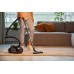 Emerio ECO* Saugkraft 180W Swirl Y50